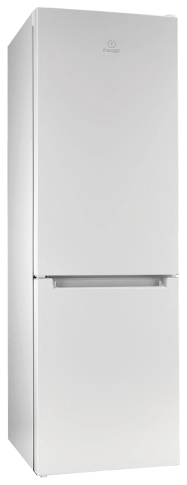 Холодильник Indesit DS 318 W