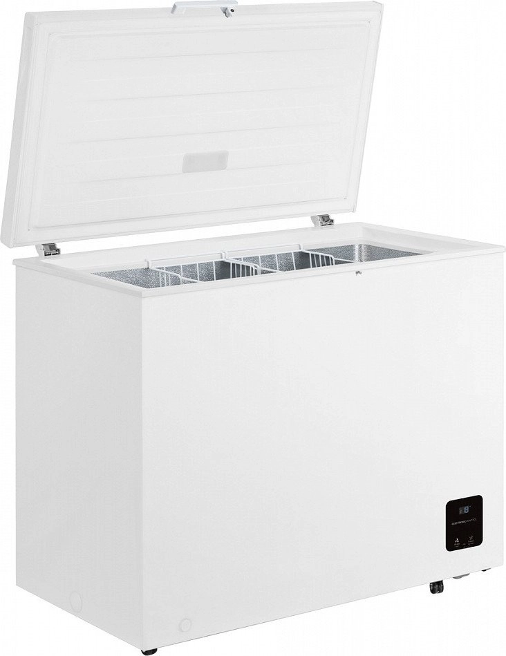 FHC30A6W