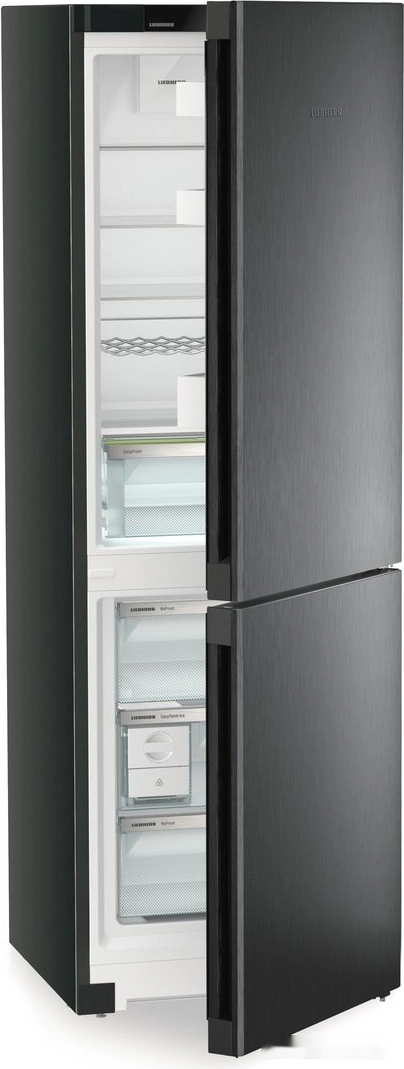 CNbdb 5223 Plus NoFrost